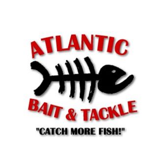 Atlantic Bait & Tackle